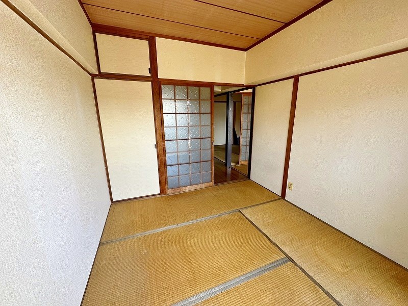 小堺ビル その他18