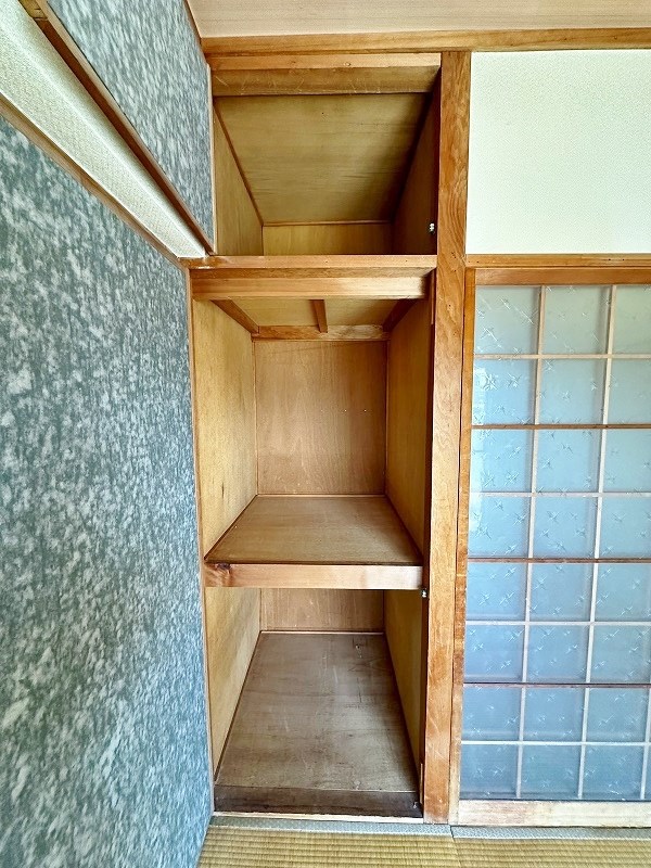 小堺ビル その他22