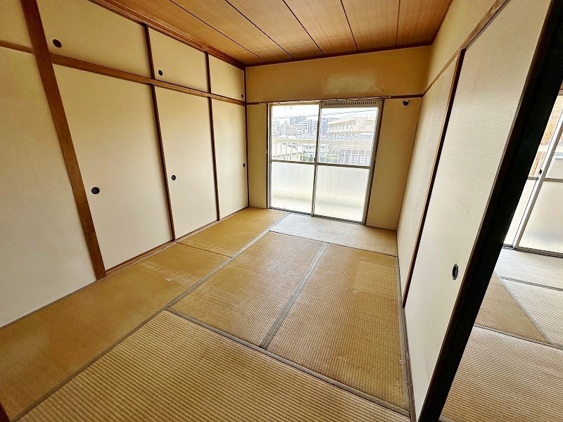 小堺ビル その他23