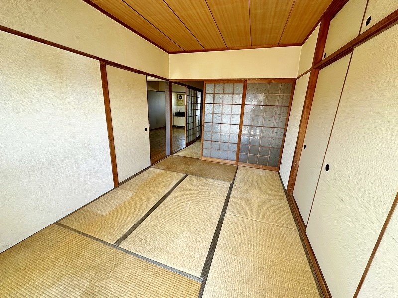 小堺ビル その他26