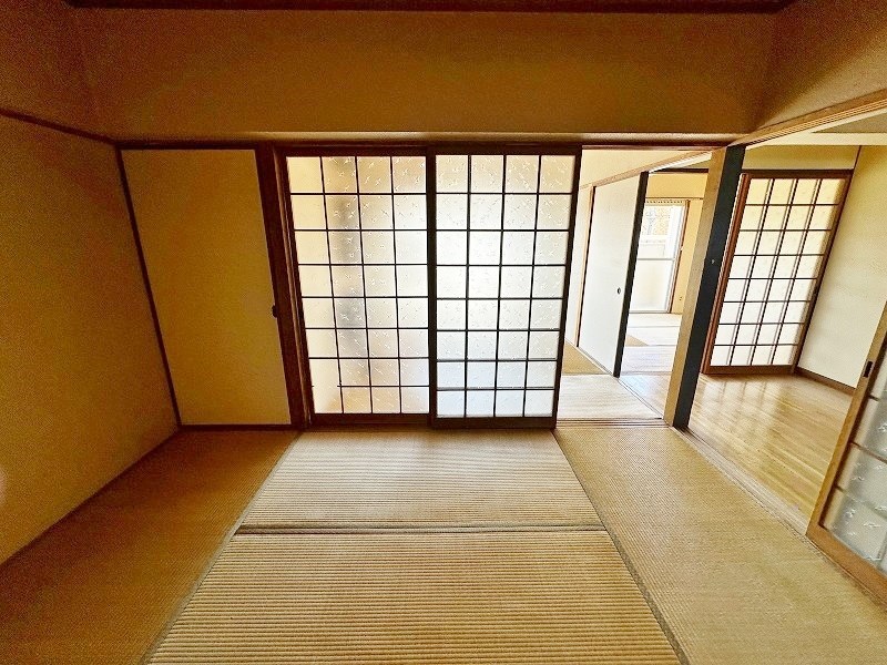 小堺ビル その他34