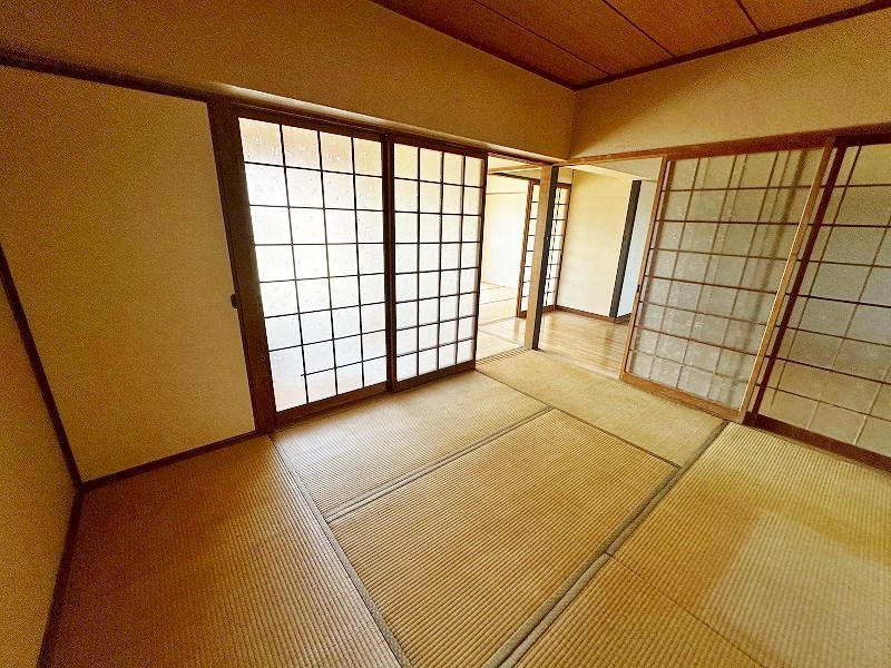 小堺ビル その他35