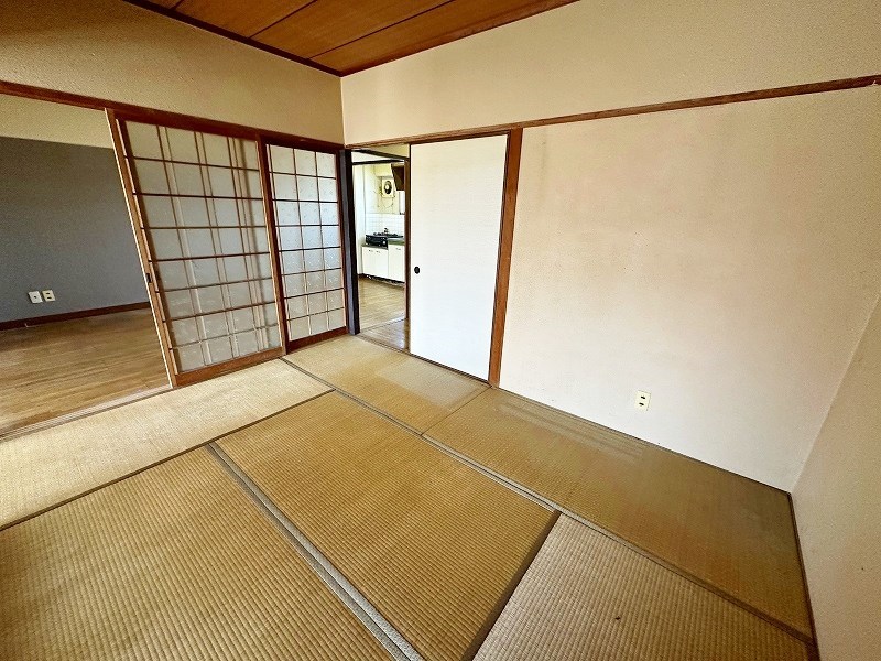 小堺ビル その他36