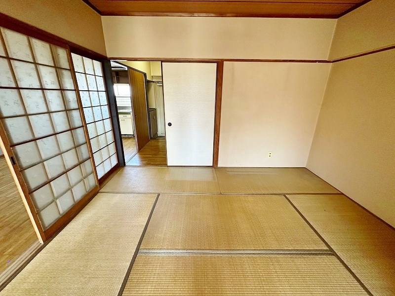 小堺ビル その他37