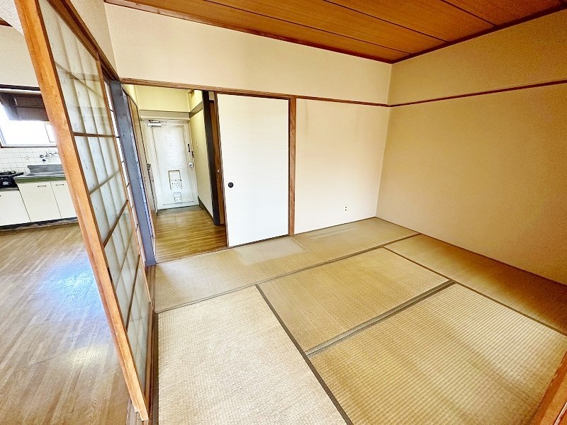 小堺ビル その他38