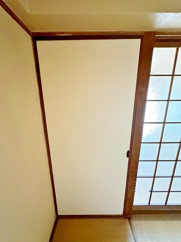 小堺ビル その他39