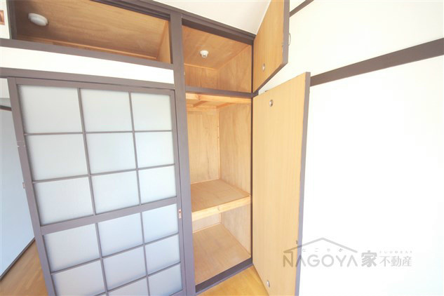 アルト千種 その他6