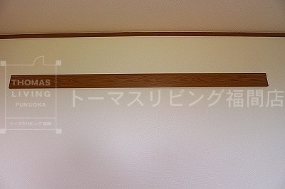 カモミール津屋崎A その他7