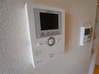 エスポワールⅢ その他4