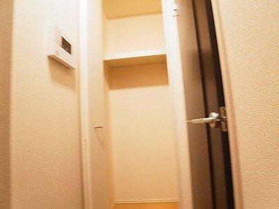 エスポワールⅢ その他8
