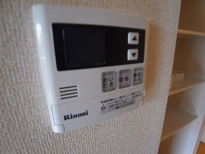 エスポワールⅢ その他13