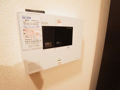 エスポワールⅢ その他15