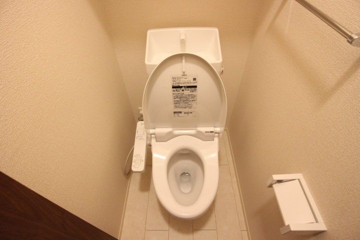 ラークヒルズ その他1