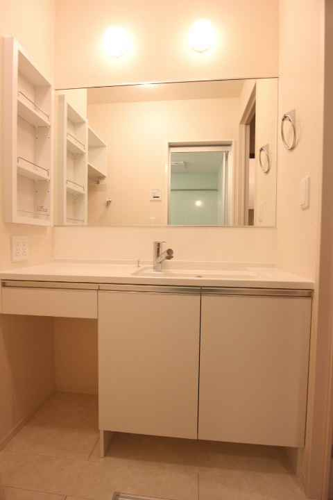 ラークヒルズ その他2