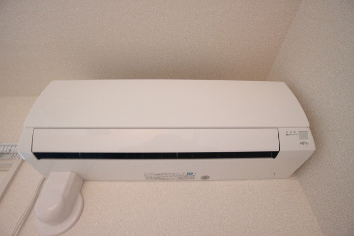 ラークヒルズ その他3