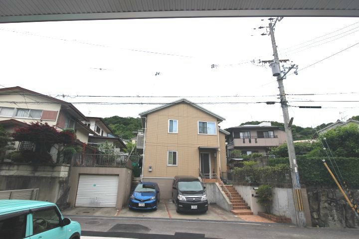 ラークヒルズ その他5