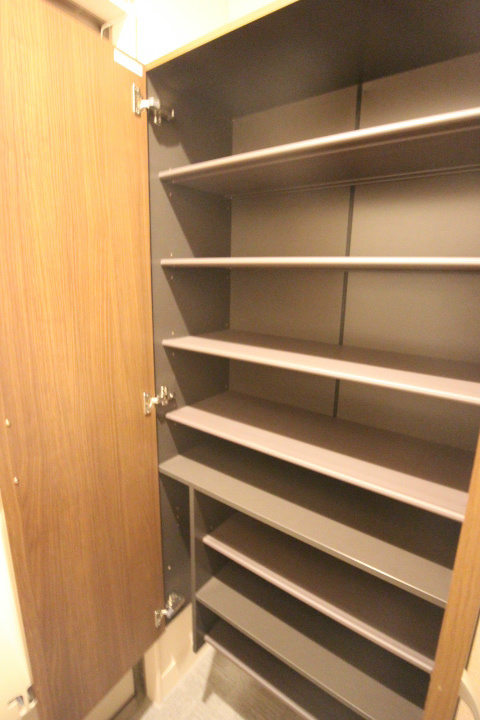 ラークヒルズ その他7