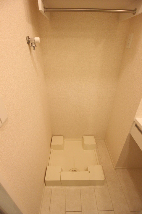 ラークヒルズ その他9