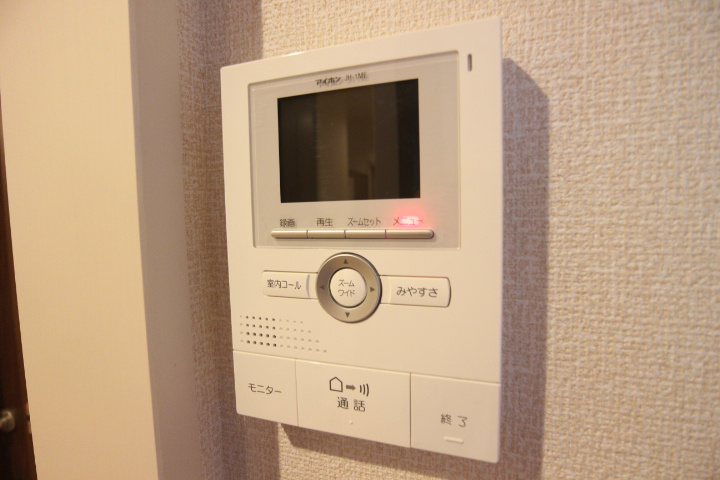 ラークヒルズ その他12