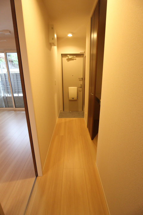 ラークヒルズ その他13