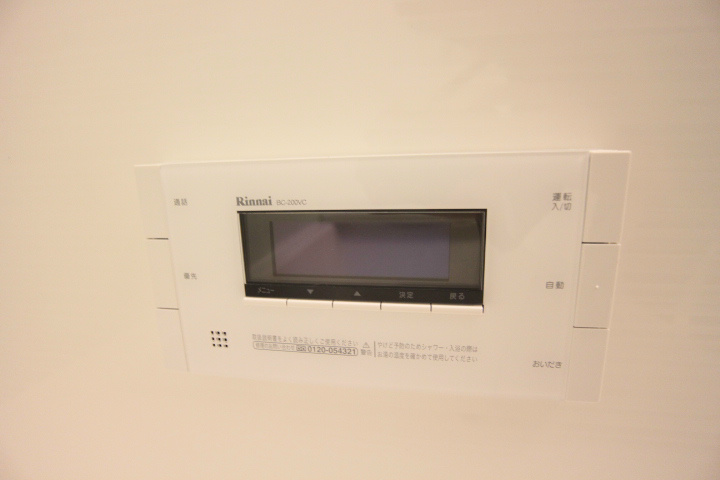 ラークヒルズ その他17