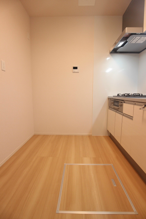 ラークヒルズ その他19