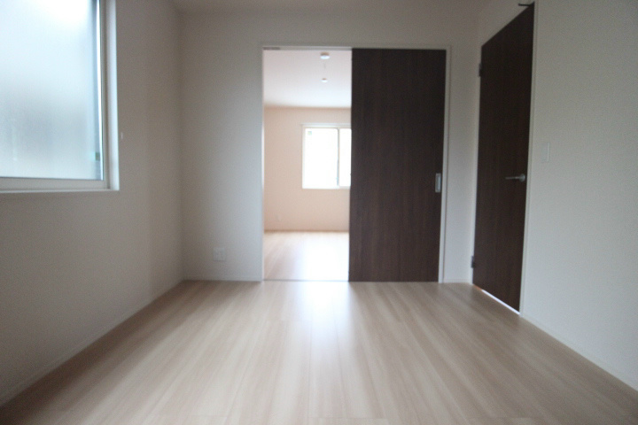 ラークヒルズ その他20