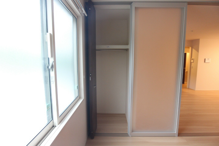 ラークヒルズ その他21