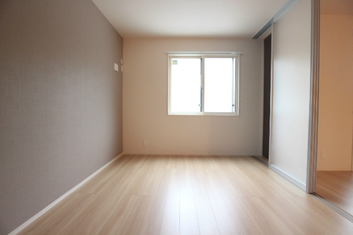 ラークヒルズ その他22