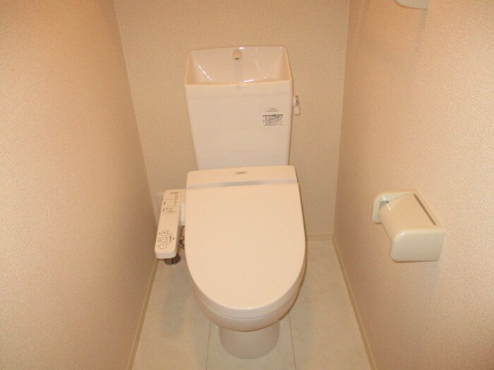 エスポワールⅢ その他1