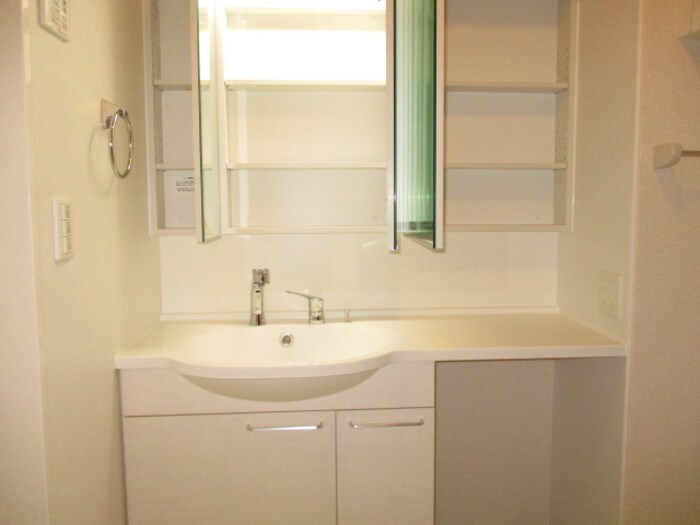 エスポワールⅢ その他2