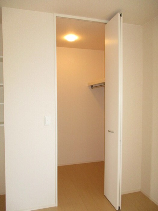 エスポワールⅢ その他3