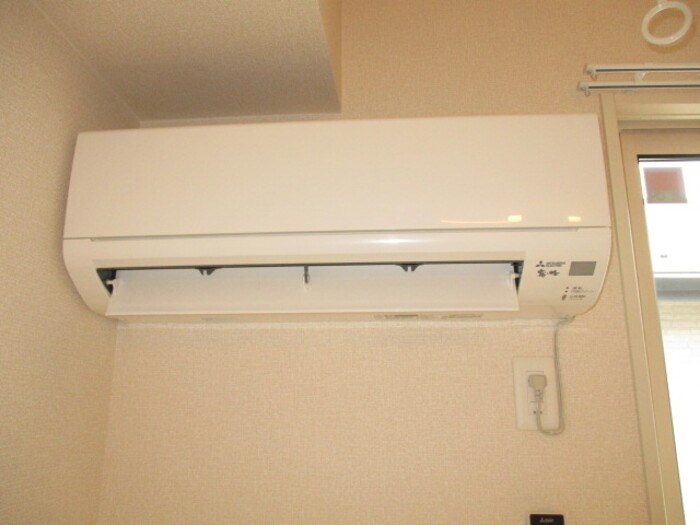 エスポワールⅢ その他5