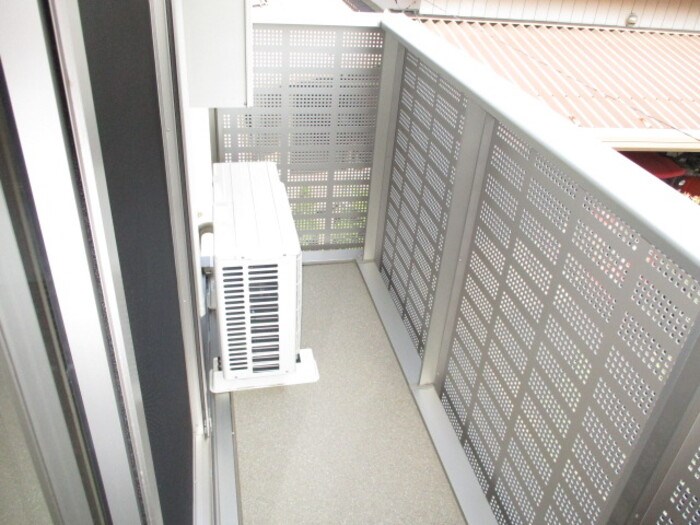 エスポワールⅢ その他6