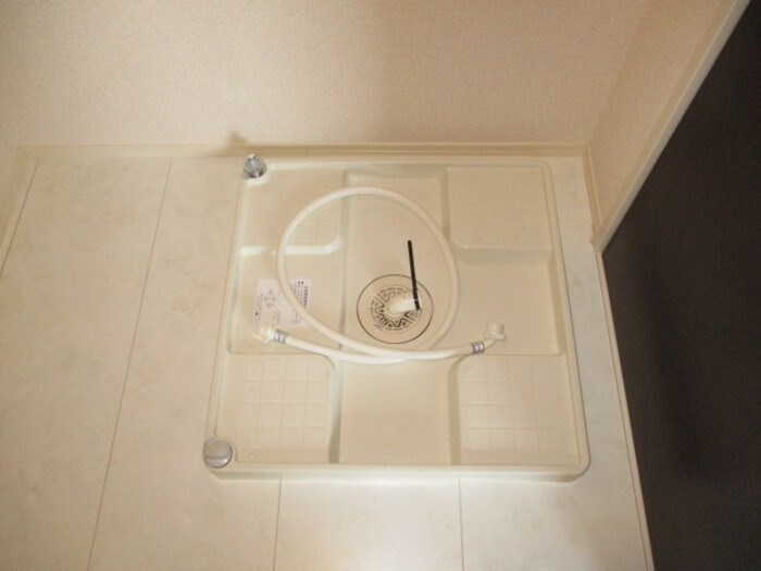 エスポワールⅢ その他7