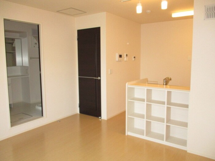 エスポワールⅢ その他8