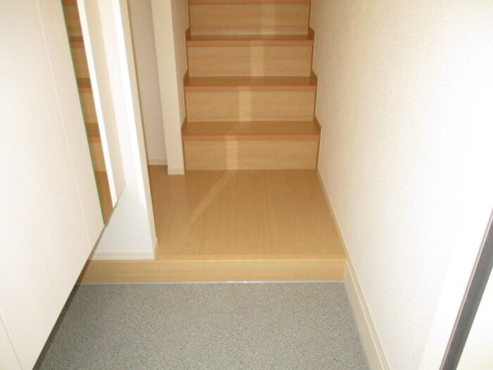 エスポワールⅢ その他12