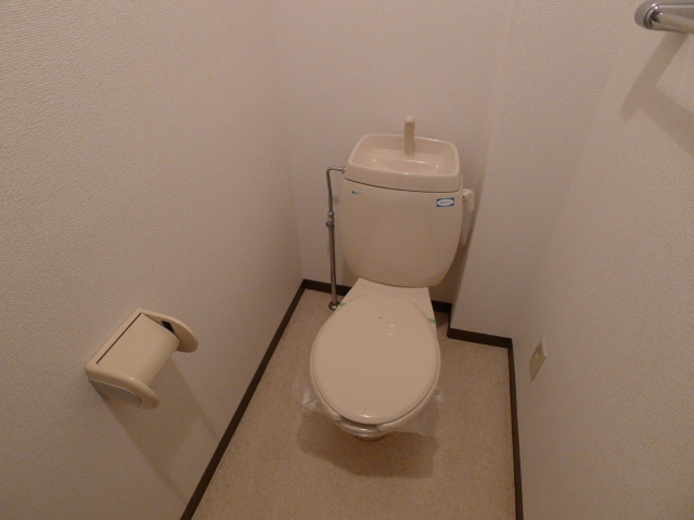 クラトンｅｙ その他1