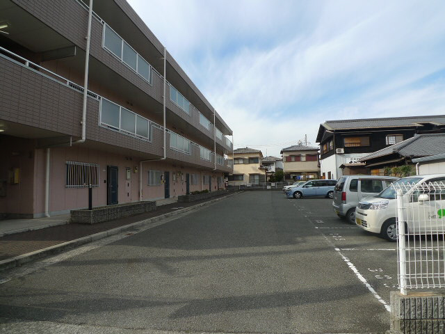 クラトンｅｙ その他4