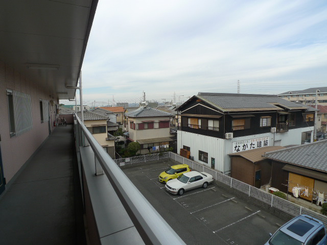 クラトンｅｙ その他5