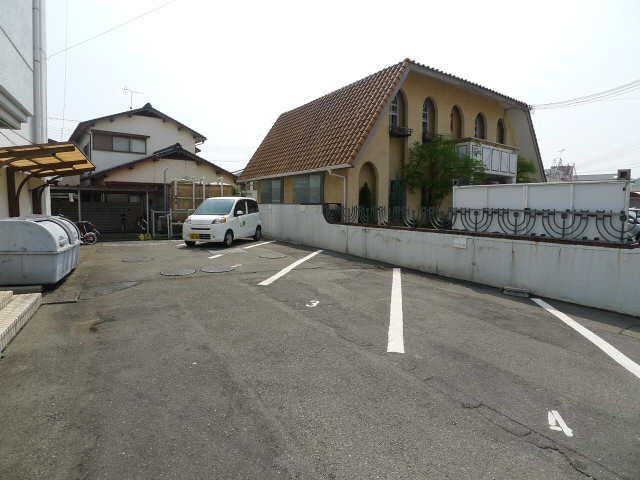 ファイブリーフ東加古川 その他7