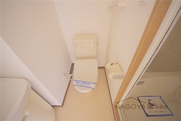 アーバンフラッツ新栄 その他2