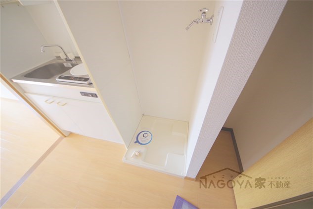 アーバンフラッツ新栄 その他7