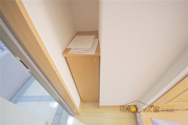 アーバンフラッツ新栄 その他8