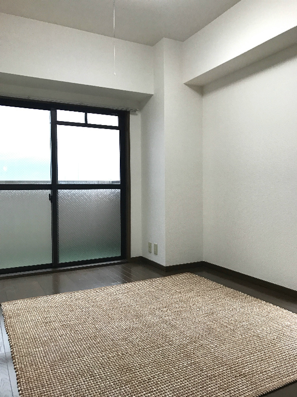 マンシオンタイラ その他部屋・スペース