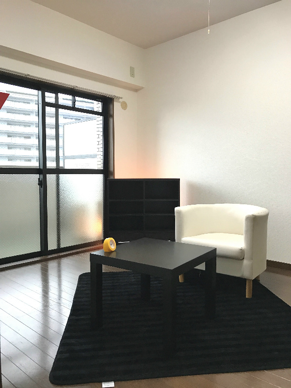マンシオンタイラ その他部屋・スペース
