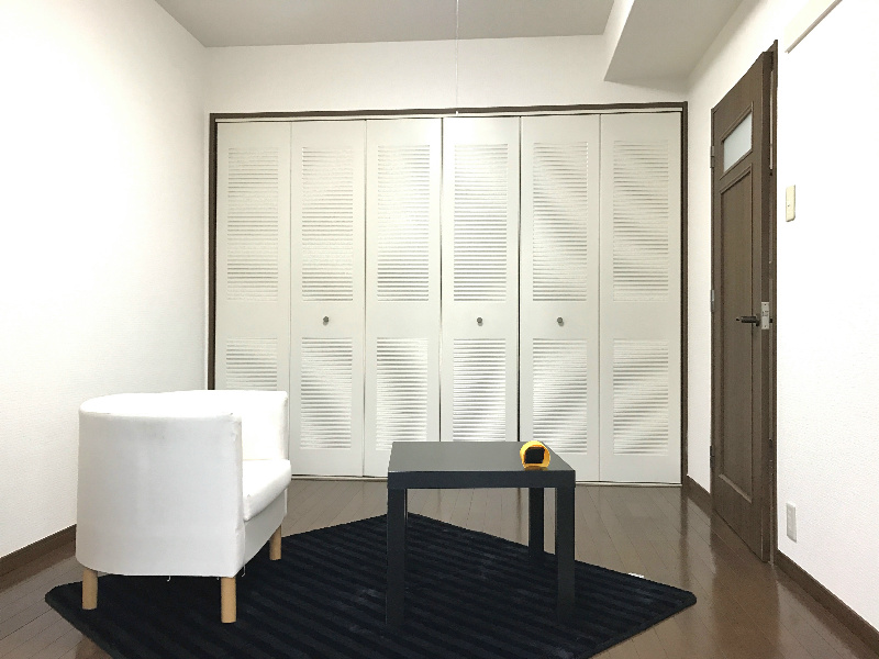 マンシオンタイラ その他部屋・スペース