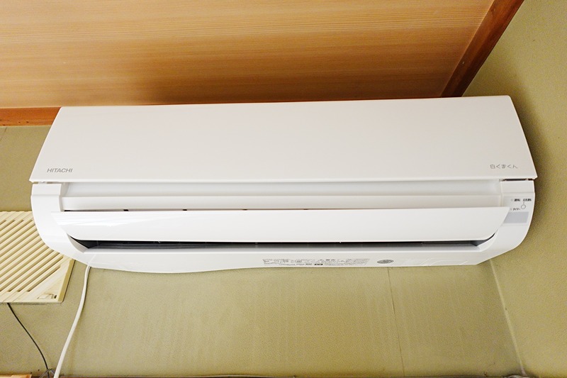 ベルメゾン丸山PART１A棟 その他設備