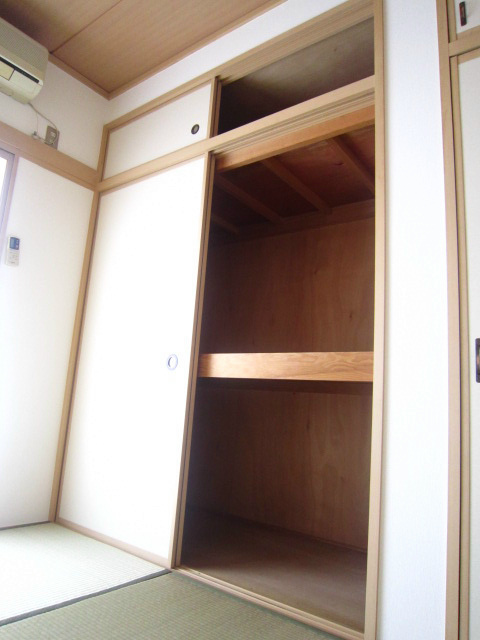 グリーンヴィレッジ その他3