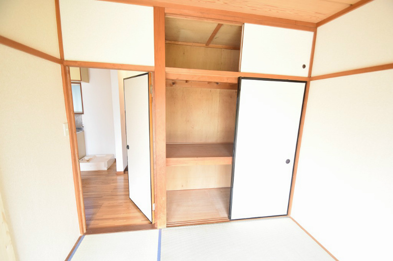 エスポワールサザン鴨宮 その他1